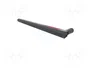 QOLTEC Antena WiFi interna SMA 5dBi