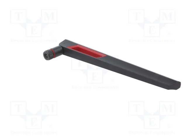 QOLTEC Antena WiFi interna SMA 5dBi QOLTEC Antena WiFi interna SMA 5dBi