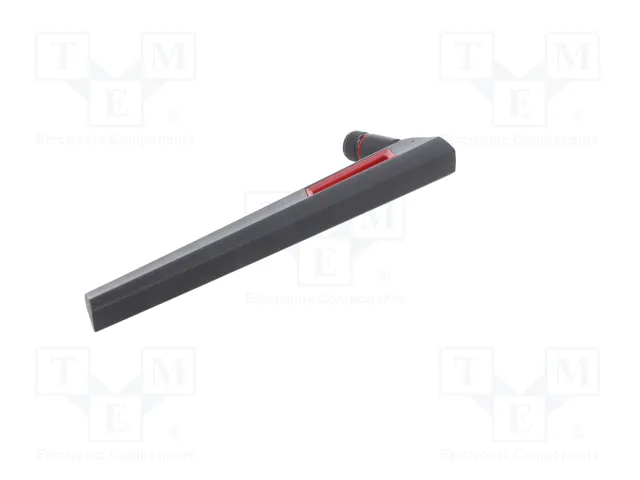 QOLTEC Antena WiFi interna SMA 5dBi QOLTEC Antena WiFi interna SMA 5dBi