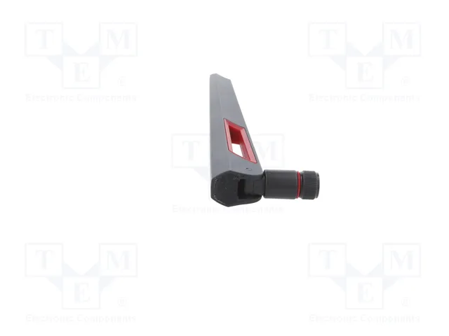 QOLTEC Antena WiFi interna SMA 5dBi QOLTEC Antena WiFi interna SMA 5dBi