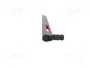 QOLTEC Antena WiFi interna SMA 5dBi