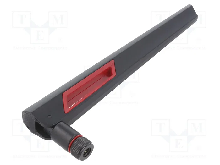 QOLTEC Antena WiFi interna SMA 5dBi QOLTEC Antena WiFi interna SMA 5dBi