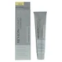 Revlon Revlonissimo Colorsmetique 10.31 Pale Beige Blonde 60ml