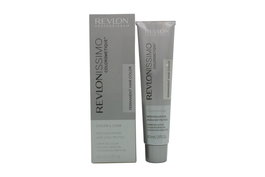 Revlon Revlonissimo Colorsmetique 10.31 Pale Beige Blonde