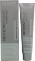 Revlon Revlonissimo Colorsmetique 10.31 Pale Beige Blonde 60ml