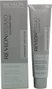 Revlon Revlonissimo Colorsmetique 10.31 Pale Beige Blonde 60ml