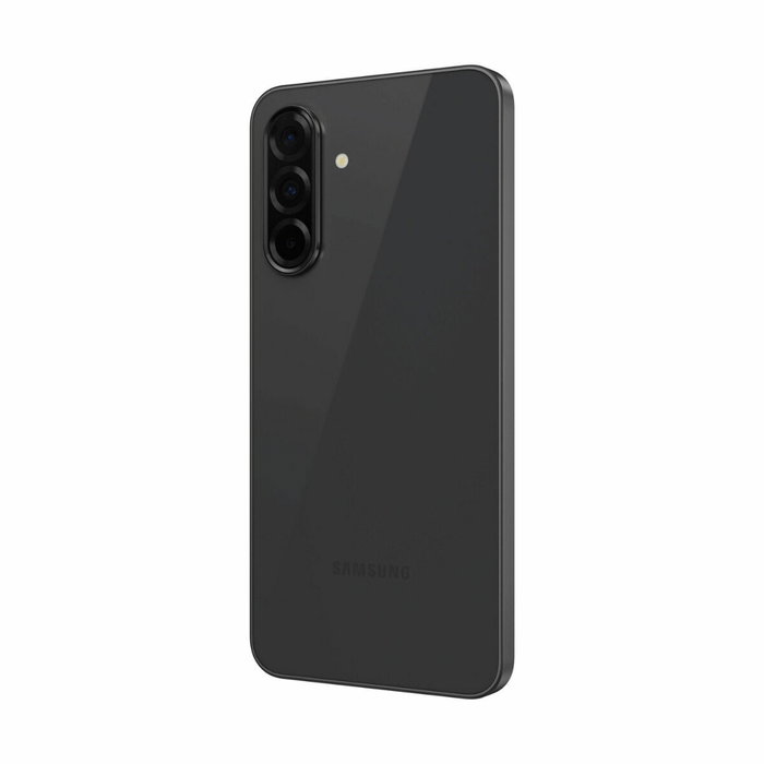 Smartphone Samsung Galaxy A36 5G SM-A366 6,7" Octa Core 8 GB RAM 256 GB Negro