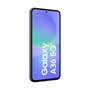 Smartphone Samsung Galaxy A36 5G SM-A366 6,7" Octa Core 8 GB RAM 256 GB Negro