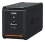 Vertiv PSA6E-1600IT-IEC UPS (SAI) Línea Interactiva 1.6 kVA / 925 W, 6 Salidas AC, Forma de Onda Seno, Negro