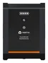 Vertiv PSA6E-1600IT-IEC 1,6 kVA 925 W 6 salidas AC