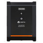 Vertiv PowerUPS 200 Essential 1600VA 925W 6 salidas IEC