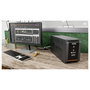 Vertiv PowerUPS 200 Essential 1600VA 925W 6 salidas IEC