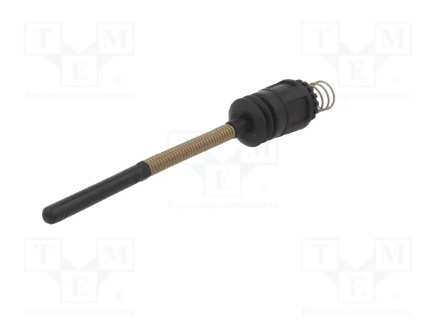 SIEMENS Cabezal de accionamiento 3SE5000-0AR01 SIEMENS Cabezal de accionamiento 3SE5000-0AR01