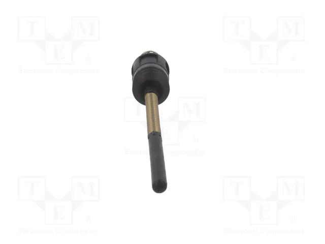 SIEMENS Cabezal de accionamiento 3SE5000-0AR01 SIEMENS Cabezal de accionamiento 3SE5000-0AR01