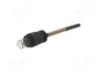 SIEMENS Cabezal de accionamiento 3SE5000-0AR01