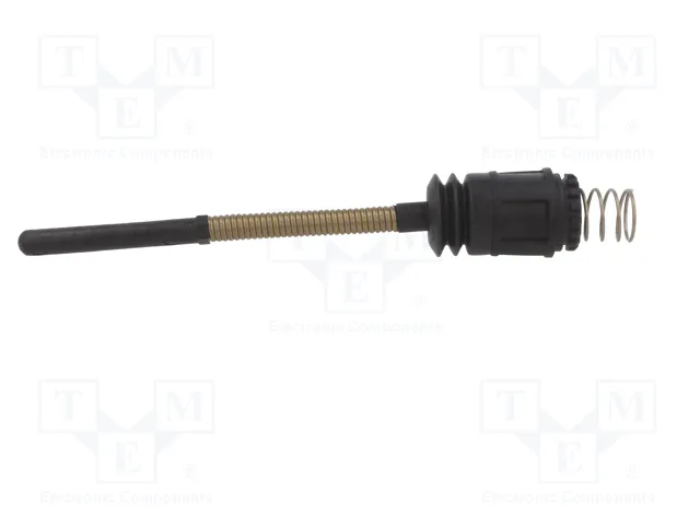 SIEMENS Cabezal de accionamiento 3SE5000-0AR01 SIEMENS Cabezal de accionamiento 3SE5000-0AR01
