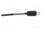 SIEMENS Cabezal de accionamiento 3SE5000-0AR01
