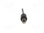 SIEMENS Cabezal de accionamiento 3SE5000-0AR01