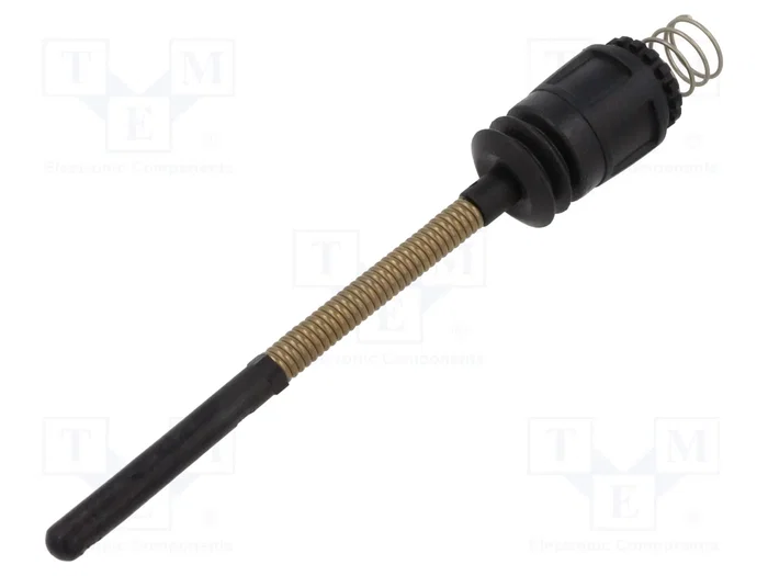 SIEMENS Cabezal de accionamiento 3SE5000-0AR01 SIEMENS Cabezal de accionamiento 3SE5000-0AR01