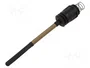 SIEMENS Cabezal de accionamiento 3SE5000-0AR01