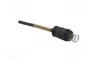 SIEMENS Cabezal de accionamiento 3SE5000-0AR01