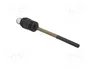 SIEMENS Cabezal de accionamiento 3SE5000-0AR01