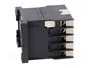 SCHNEIDER ELECTRIC TeSys K LP1K09004BD Contactor 4-polar 9A 24VDC