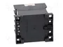 SCHNEIDER ELECTRIC TeSys K LP1K09004BD Contactor 4-polar 9A 24VDC