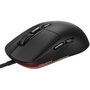 Cougar Minos Neo Negro