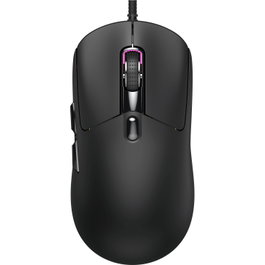Cougar Minos Neo Negro