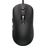 Cougar Minos Neo Negro