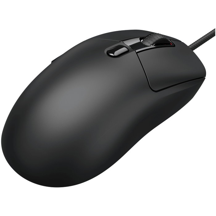 Cougar Minos Neo Negro