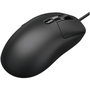 Cougar Minos Neo Negro