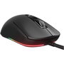 Cougar Minos Neo Negro