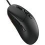 Cougar Minos Neo Negro