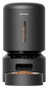 Petlibro Granary Dispensador de comida WiFi, 5L, negro