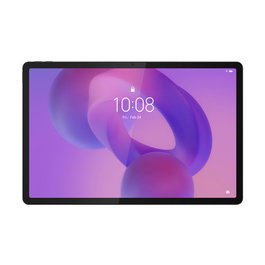 Lenovo Idea Tab Pro ZAE40074ES 12.7" 3K 8GB/256GB Android 14 Gris + Pen
