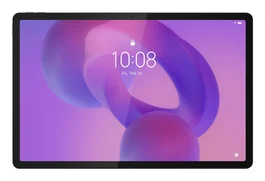 Lenovo Idea Tab Pro 12.7 256GB 8GB Wi-Fi 6E Gris Luna con Pen