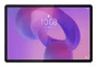 Lenovo Idea Tab Pro 12.7 256GB 8GB Wi-Fi 6E Gris Luna con Pen