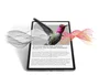 Lenovo Idea Tab Pro 12.7 256GB 8GB Wi-Fi 6E Gris Luna con Pen