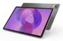 Lenovo Idea Tab Pro 12.7 256GB 8GB Wi-Fi 6E Gris Luna con Pen