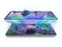 Lenovo Idea Tab Pro 12.7 256GB 8GB Wi-Fi 6E Gris Luna con Pen