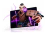 Lenovo Idea Tab Pro 12.7 256GB 8GB Wi-Fi 6E Gris Luna con Pen
