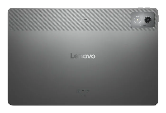 Lenovo Idea Tab Pro 12.7 256GB 8GB Wi-Fi 6E Gris Luna con Pen