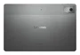 Lenovo Idea Tab Pro 12.7 256GB 8GB Wi-Fi 6E Gris Luna con Pen