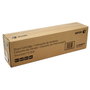 Xerox 013R00677 Drum o Tambor para Xerox SC2020