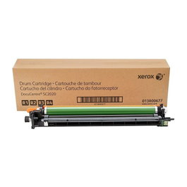 Xerox Drum Trommel SC2020 013R00677 (76k)