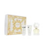 Moschino Perfume TOY 2 Eau de Parfum Estuche 3 Piezas - Incluye Vaporizador 50 ml, Gel de Ducha y Loción Corporal - Set Regalo