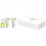 Moschino Toy 2 Estuche 3 Piezas con Eau de Parfum, Gel de Ducha y Loción Corporal de 50 ml cada uno