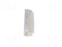 HARTING Conector de datos DIN 41612 de 96 pines recto THT